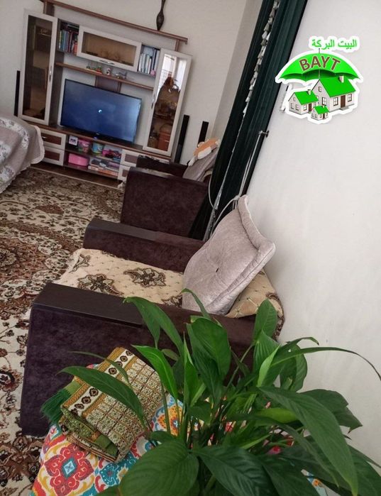 • МЕТРО ЧОШТЕПА 600метр 2/2/7 Разделка Продаётся квартира