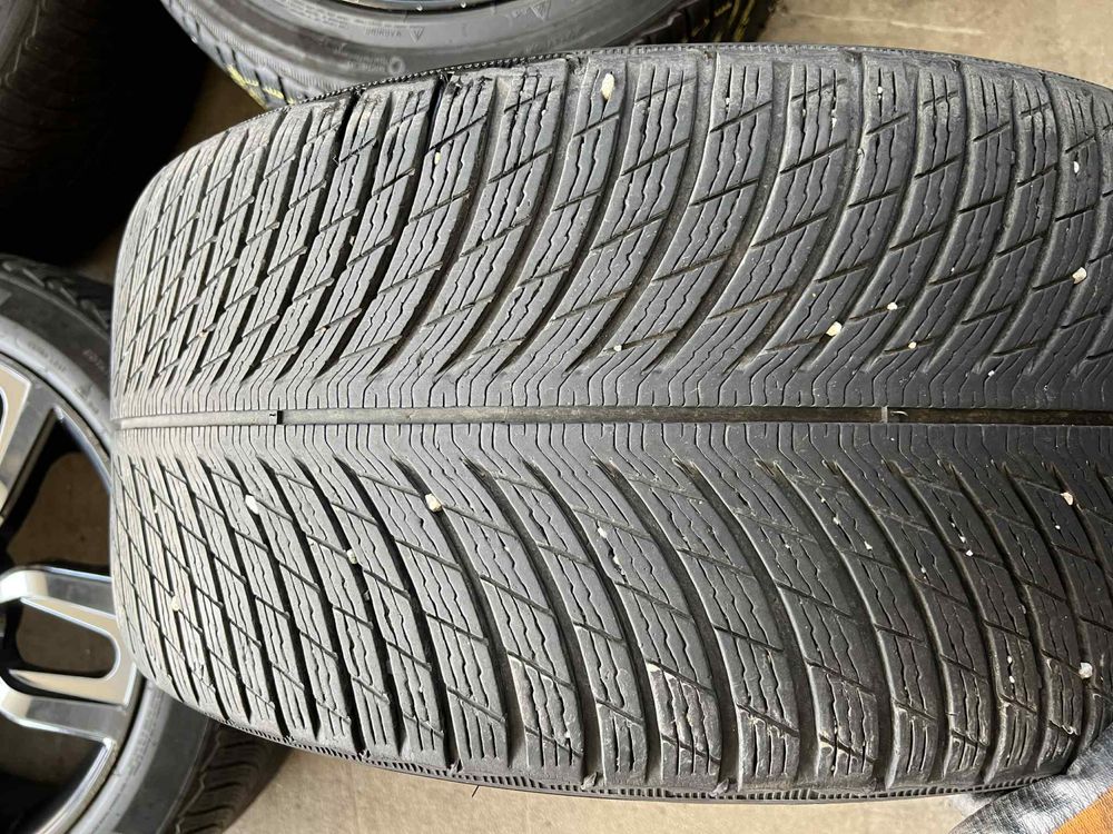 Bmw x5 f15 e70 e53