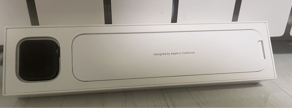 Apple Watch Serias 4  | Эпл Вотч 4 модель