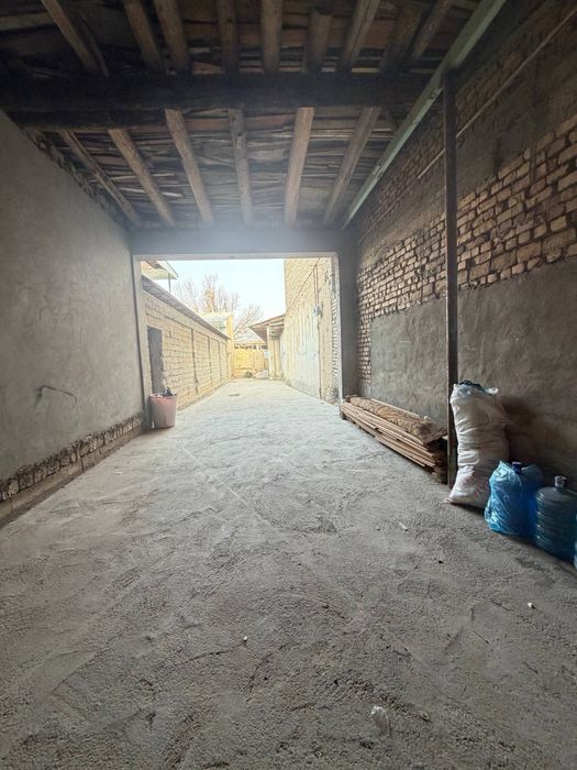 Земля участок 6 соток Юнусабадский район