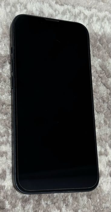 Iphone 13 128 Gb