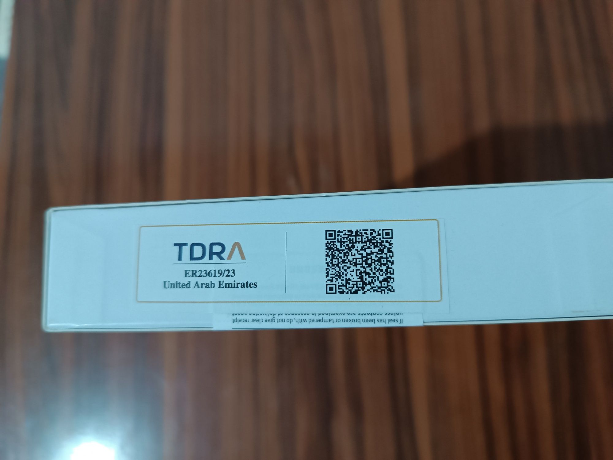 Samsung Galaxy Tab A9 sotiladi