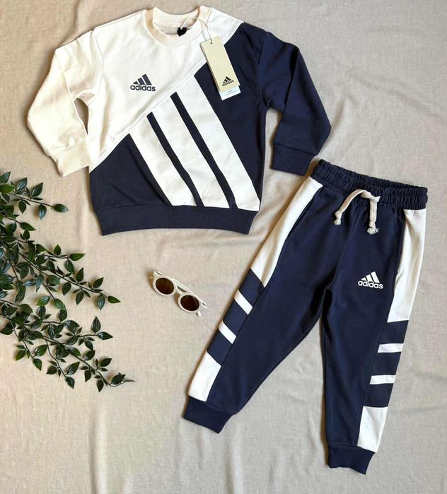 Детски комплекти