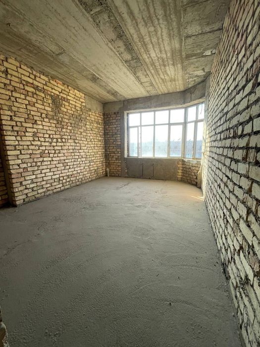 Элитный Габус Тарас Шевченко 350м²+60м² терраса 12 комнат