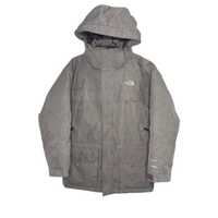 Geacă The North Face 550 DryVent (umplutură puf gâscă)