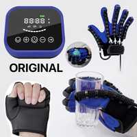 робот перчатка для реабилитации рук после инсульта