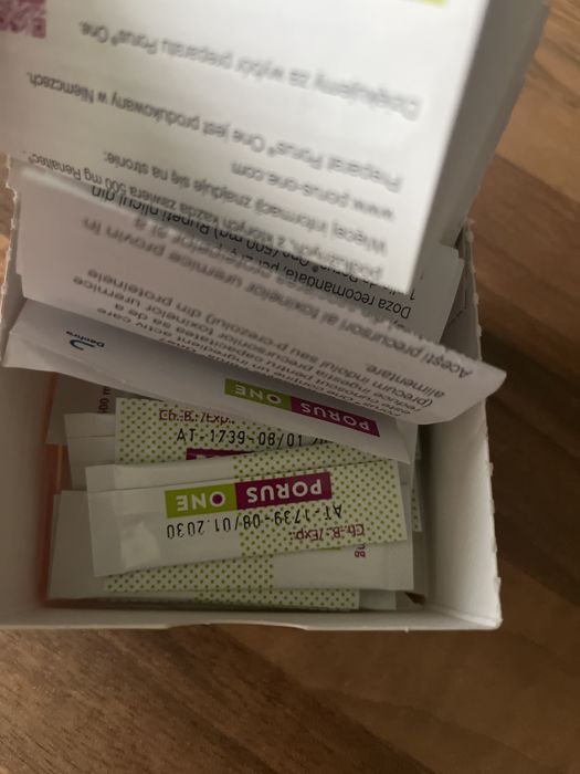 Porus one insuficienta renala pisica