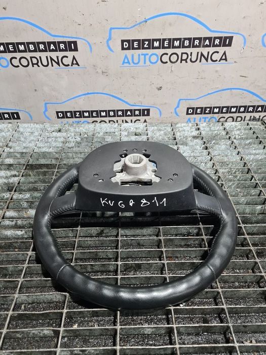 Volan Ford Kuga 2008 - 2012 (811)