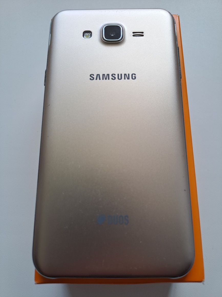 Samsung J7 (2015) продам