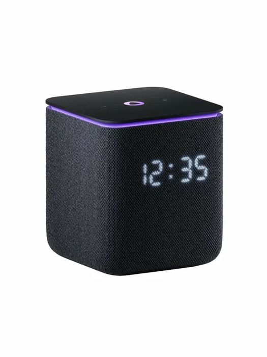 Яндекс колонка миди (Алиса)