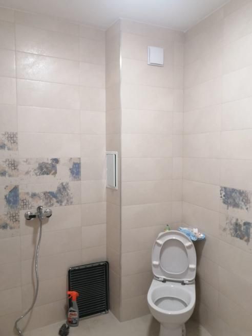 Дава се под наем Двустаен апартамент в Пловдив, Южен - 70 кв.м за 400 € - Снимка #5