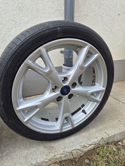 Roti Ford Focus 18''