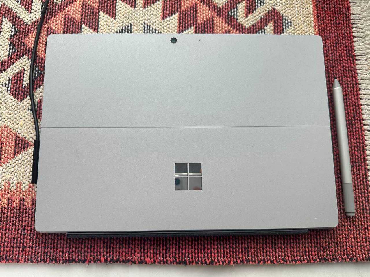 Ноутбук Microsoft Surface 7 Pro Plus