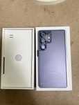 Samsung s 25 ultra lux kopy