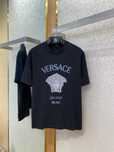Tricou Versace Calitate Premium