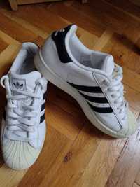 Adidas Superstar 40