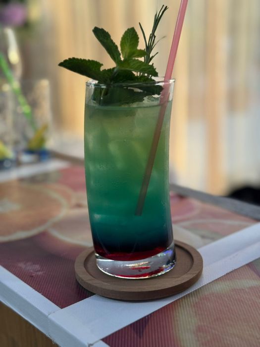 Bar mobil Evenimente Poligon de shot-uri