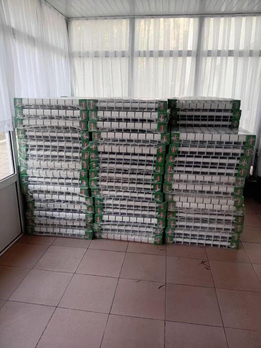 Bimetal batarya 13.5 kilolik 62000 som 12 kilolik 52000 optimga