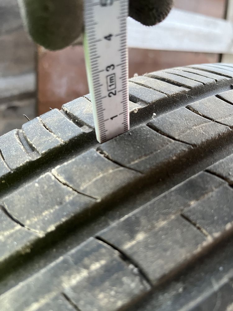 Cauciucuri Vara | Minerva | 175/65R14 82T