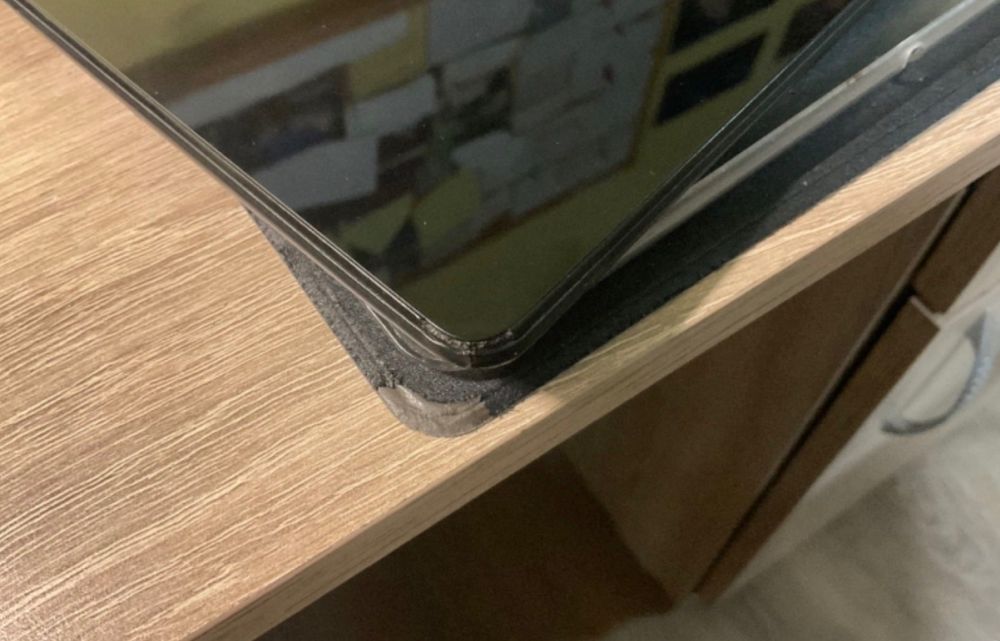 Таблет Huawei MediaPad T5