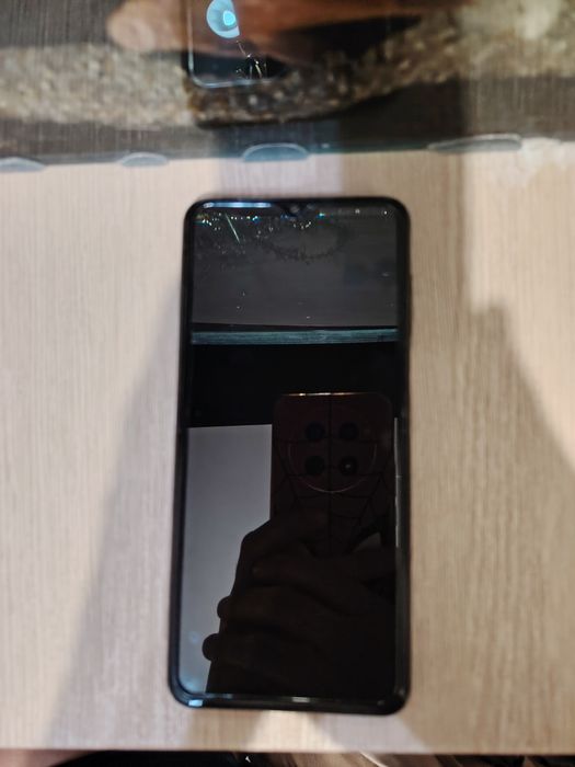 Продается Samsung galaxy A04S