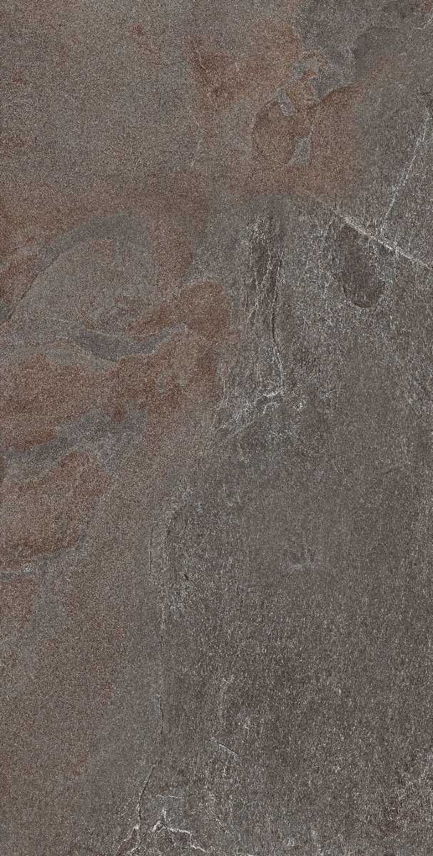 Gresie portelanata Zeuso Rust F Pc 600x1200x8 R Sumat