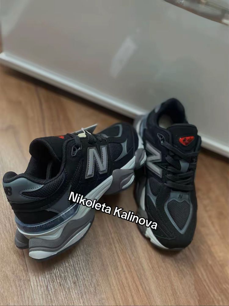 New balance 9060, много цветове