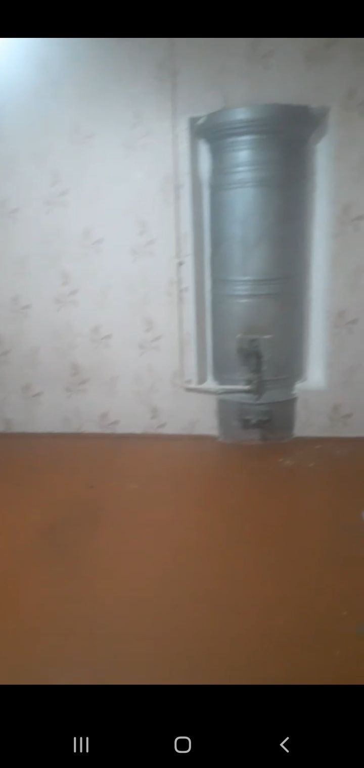САРАКУЛЬСКАЯ улица(4-роддом, Психбольница)! Под любой бизнес!