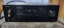 Amplificator pioneer vsx 329-k