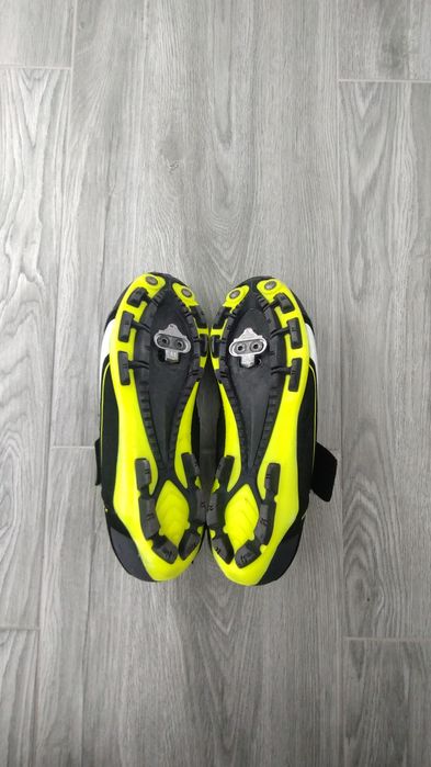 Pantofi SPD Diadora 42