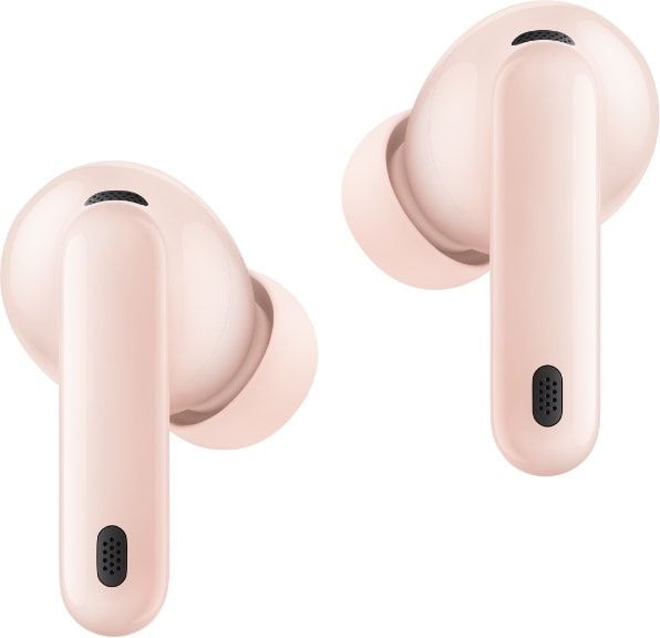 HUAWEI FreeBuds 7i pink - SIGILATE