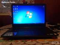 dell inspiron-15 3521