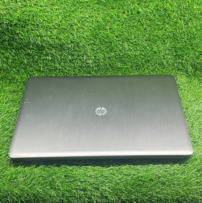 Ноутбук HP ProBook , core-i5, Ozu 4gb