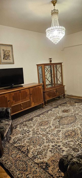 Apt DoDo, Tomis 2 pe str. Mircea cel Batran - fara agentie