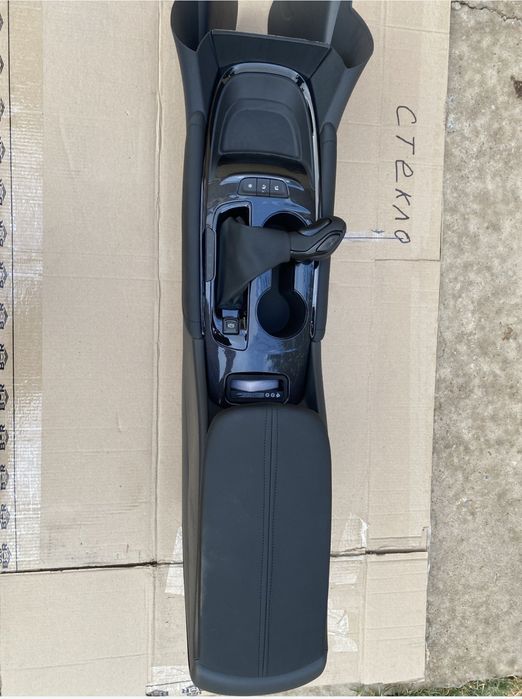 Шевроле кобальтка малибу бар сатам новый арзан багага