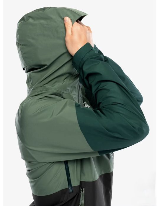 Geaca The North Face Lightning - barbati M