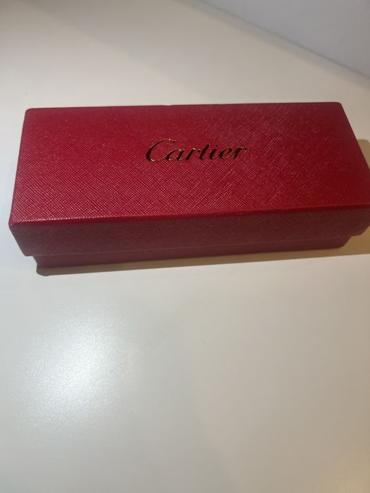 Cartier C Décor