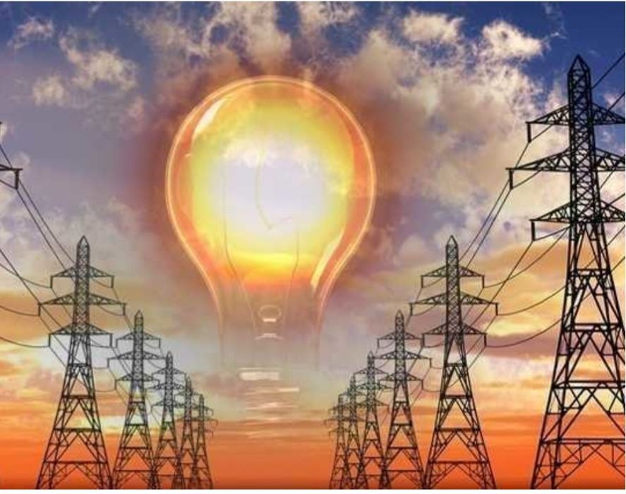 Электрик Опыт более 15 лет Выезд Алматы  Алматинская область