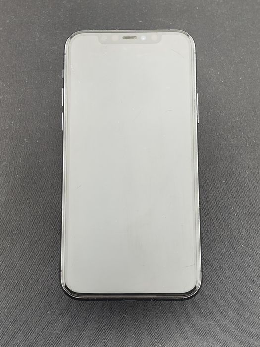 Apple iPhone 11 Pro 64 GB-kzd632