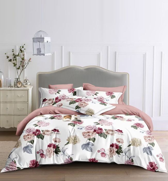 Super Satin ozimiz tikib sotamiz