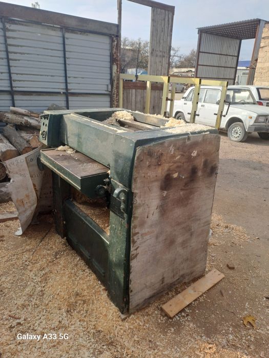 Рейсмус продам сатылады