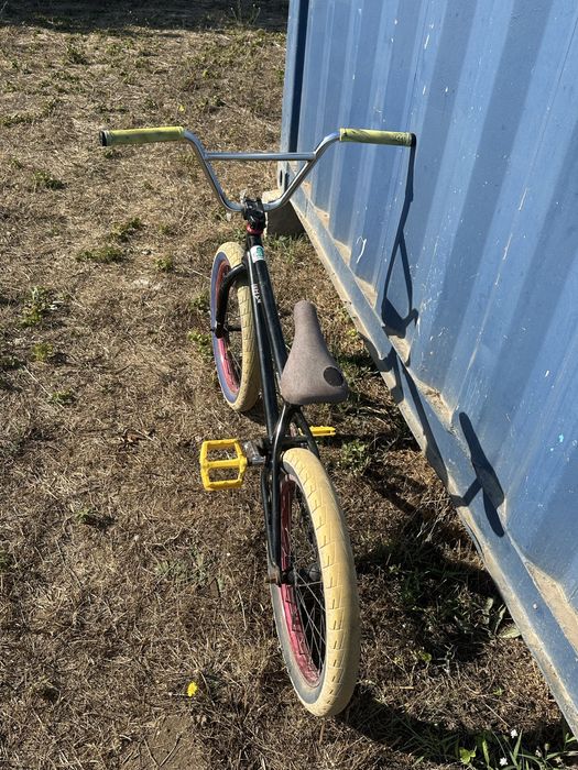 Biciclete de vanzare