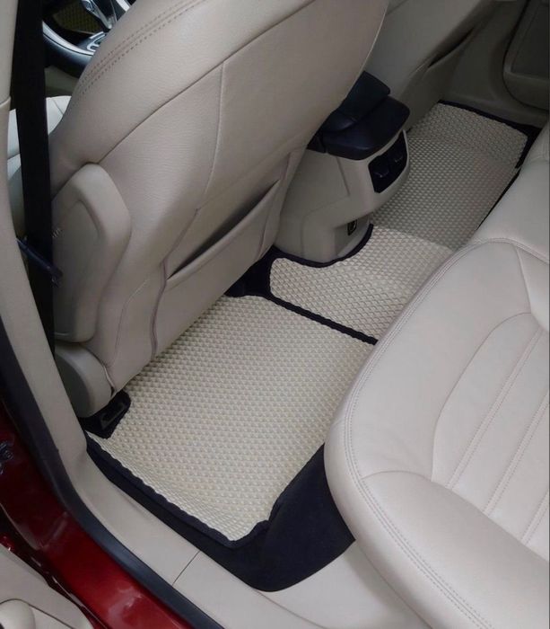 Eva полики на индивидуальный подшив ! Быстро и приемлимо !