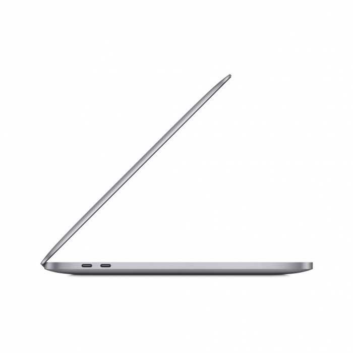 Продам MacBook Pro M2 в отличном состоянии.
