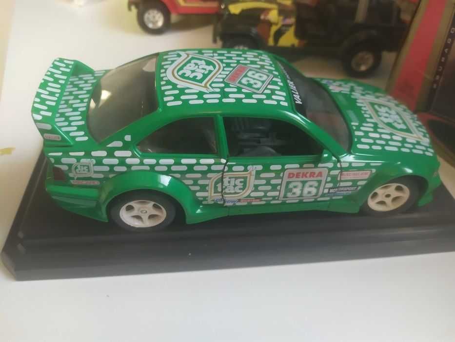 Колекционерски модели