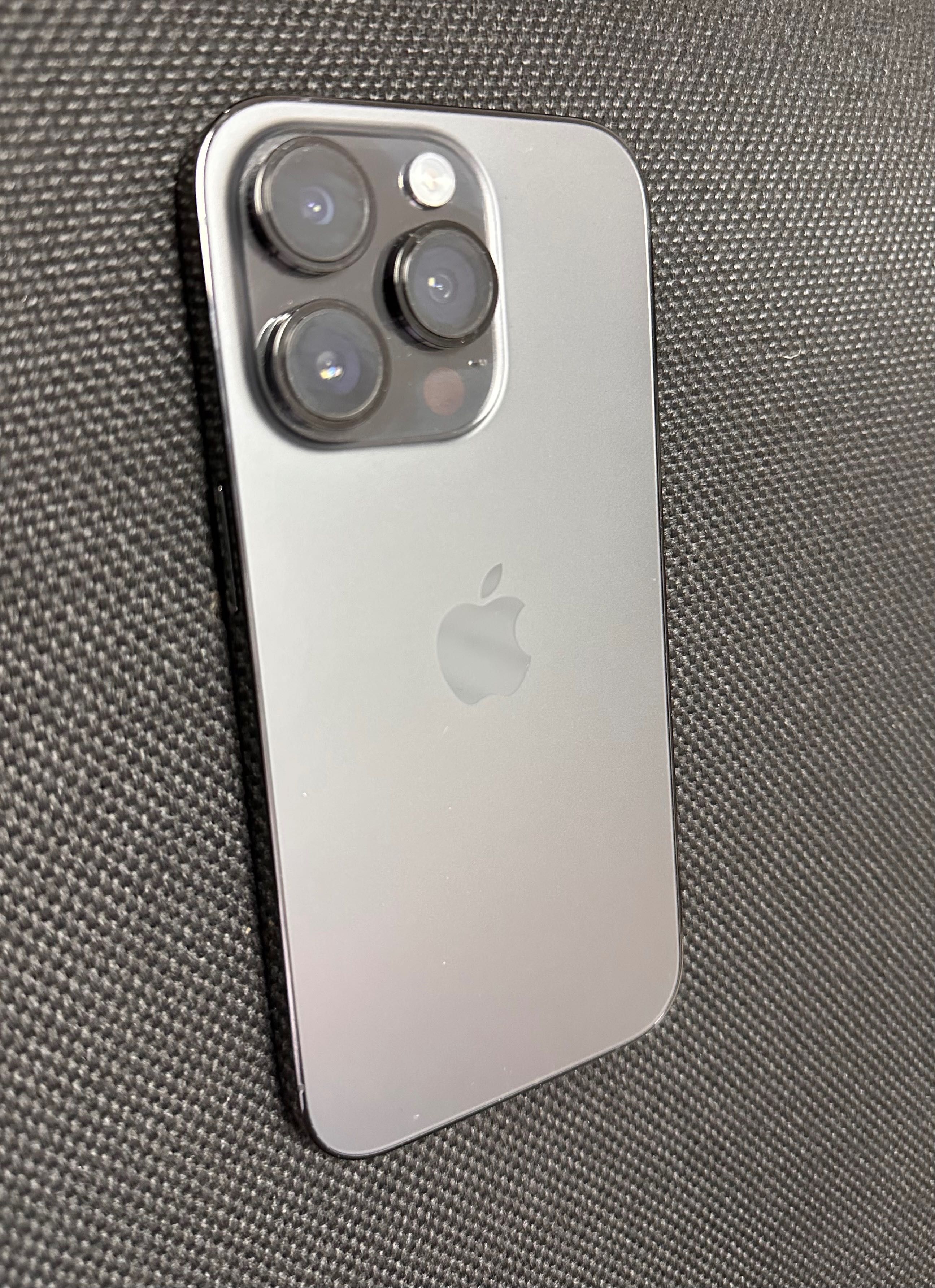 iPhone 14 Pro 128 gb