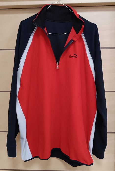 Loeffler®-Много Запазена