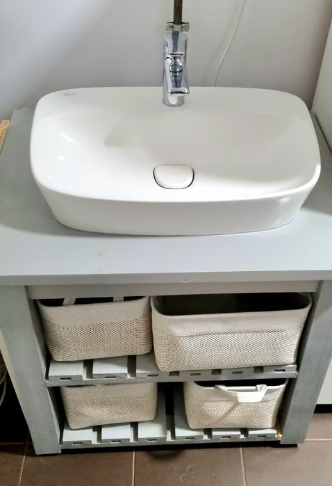 Mobilier de vânzare, stare foarte bună