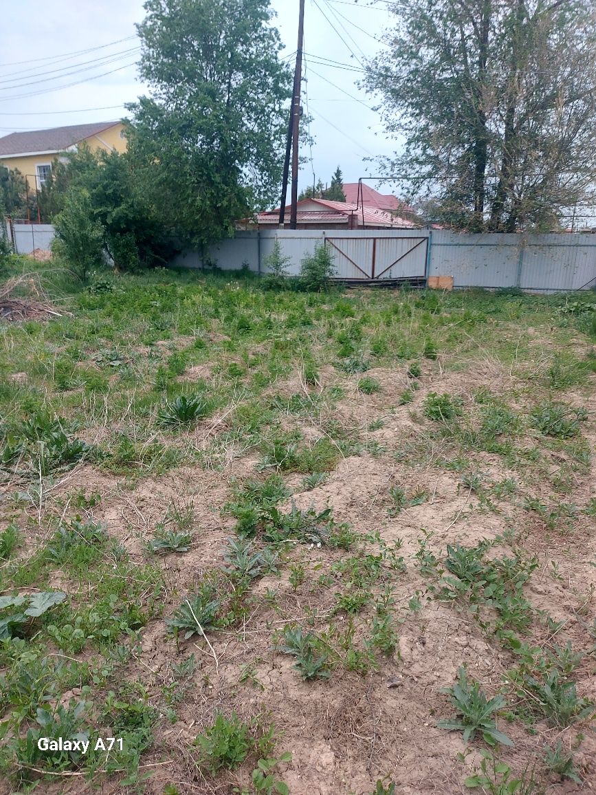 Продам дом мкр Саукеле