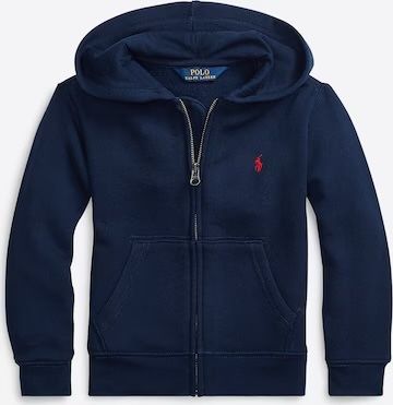 Polo Ralph Lauren Кофта